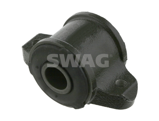 suport,trapez 60 92 7181 SWAG